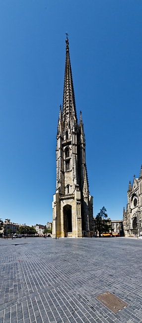 St Michel-133